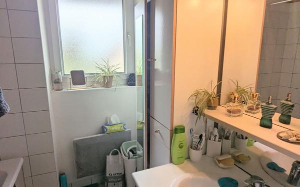 Maison à vendre    4 pièces • 91,10 m2 Ingré