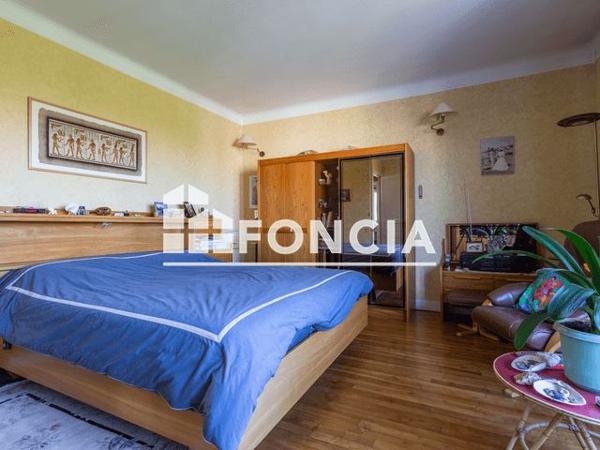 À vendre Maison 6 pièces 239.87 m² - Antony 92160