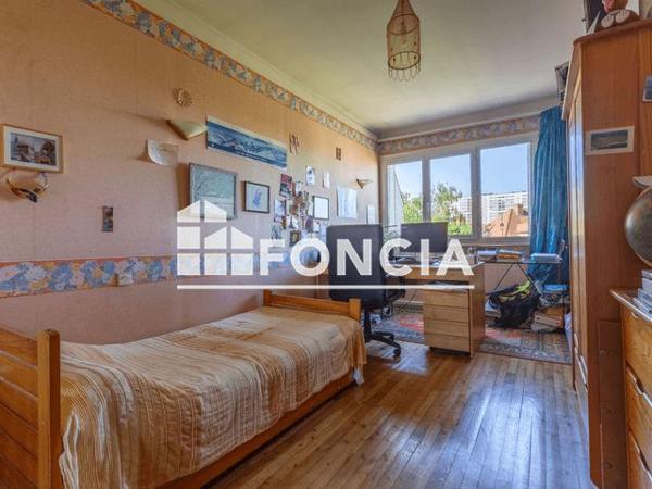 À vendre Maison 6 pièces 239.87 m² - Antony 92160