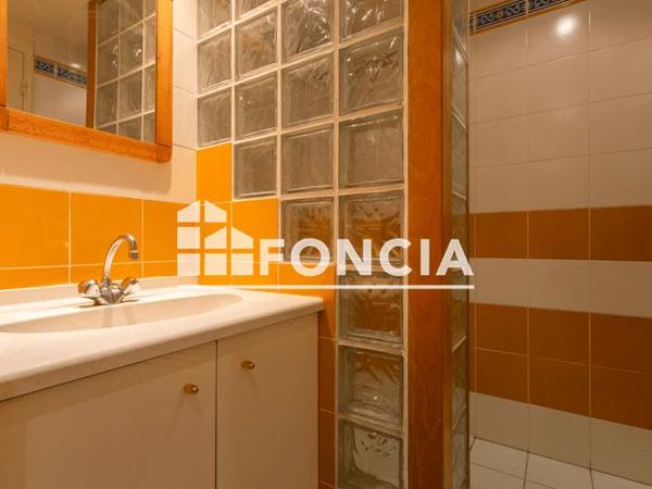 À vendre Maison 6 pièces 239.87 m² - Antony 92160