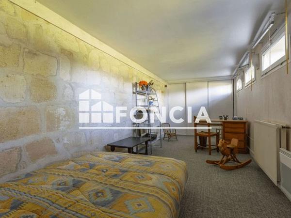 À vendre Maison 6 pièces 239.87 m² - Antony 92160