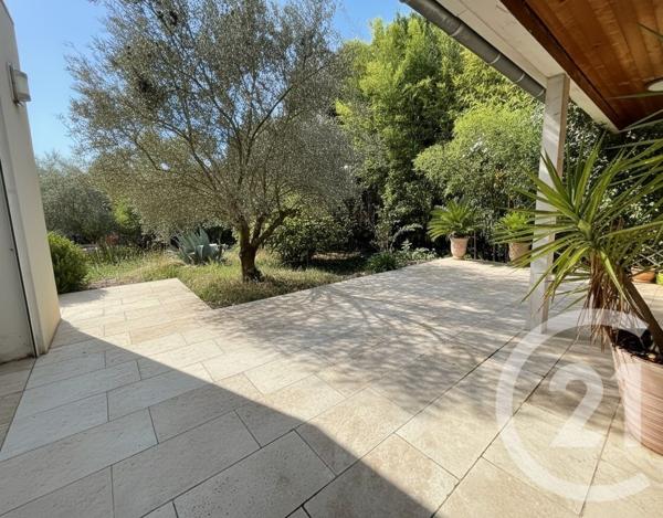 Maison à vendre  5 pièces - 173 m2 ALES - 30