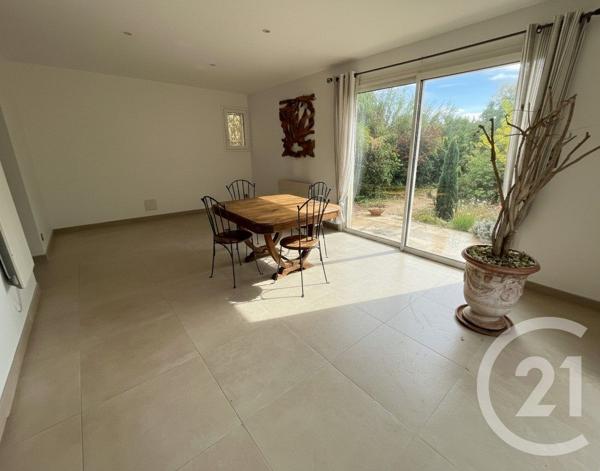 Maison à vendre  5 pièces - 173 m2 ALES - 30