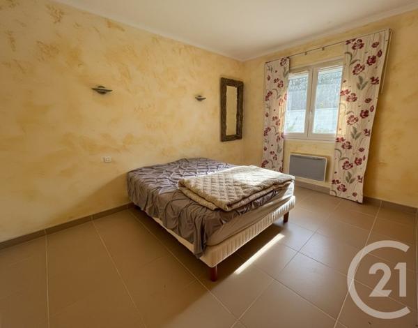 Maison à vendre  5 pièces - 173 m2 ALES - 30