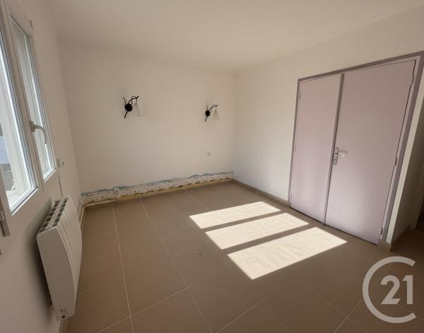 Maison à vendre  5 pièces - 173 m2 ALES - 30