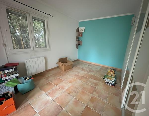 Maison à vendre  5 pièces - 173 m2 ALES - 30