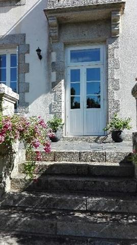 Vente / Appartement T3