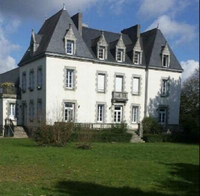 Vente / Appartement T3