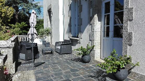 Vente / Appartement T3