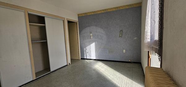 Appartement  en vente - Pyrénées-Orientales - 66