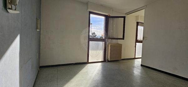 Appartement  en vente - Pyrénées-Orientales - 66