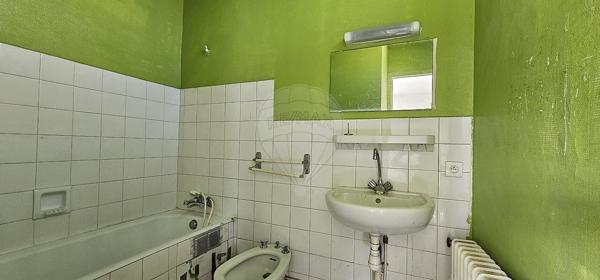 Appartement  en vente - Pyrénées-Orientales - 66