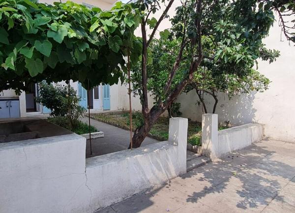 Appartement à louer    2 pièces • 32,33 m2 Cannes