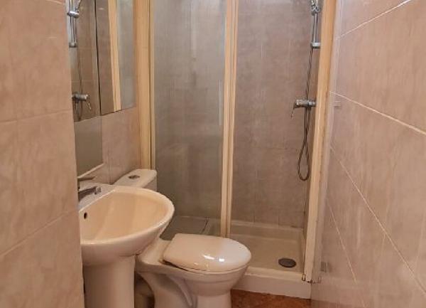 Appartement à louer    2 pièces • 32,33 m2 Cannes