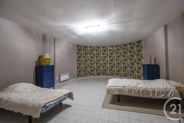 Appartement T3 à vendre  3 pièces - 127,20 m 2   BARNEVILLE CARTERET  - 50