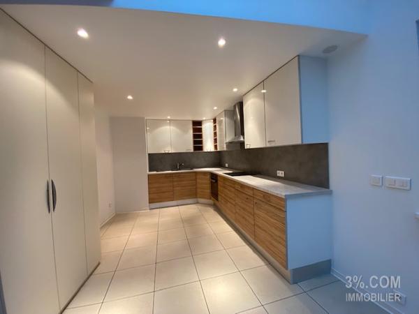 3%.COM Très beau Duplex style LOFT Hochfelden (67270)