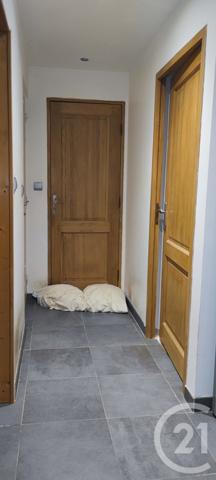 Appartement F3 à vendre  3 pièces - 76,85 m2 CHALONS EN CHAMPAGNE - 51