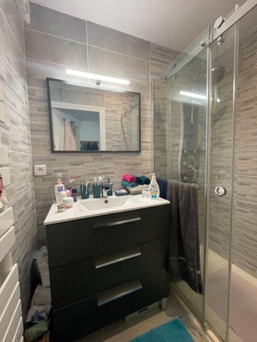 Maison à vendre à Le Bourg dans le Lot (46120), ref : 46030/MAIS/491