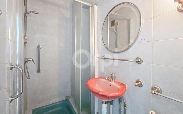 Appartement à vendre    3 pièces • 94,06 m2 Juan-les-Pins - Antibes