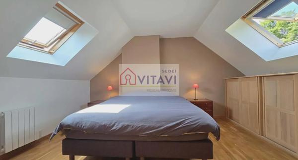 Maison à vendre à Beauvais (60000)