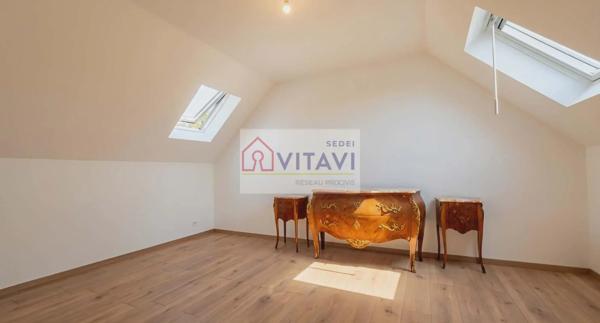 Maison à vendre à Beauvais (60000)