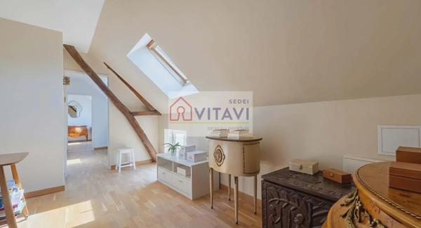 Maison à vendre à Beauvais (60000)