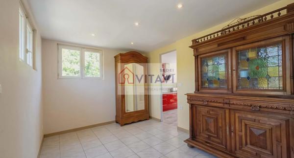 Maison à vendre à Beauvais (60000)
