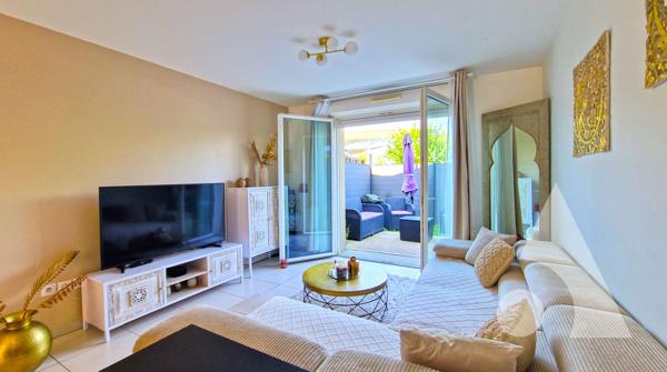 Maison 4 pièces 78 m2