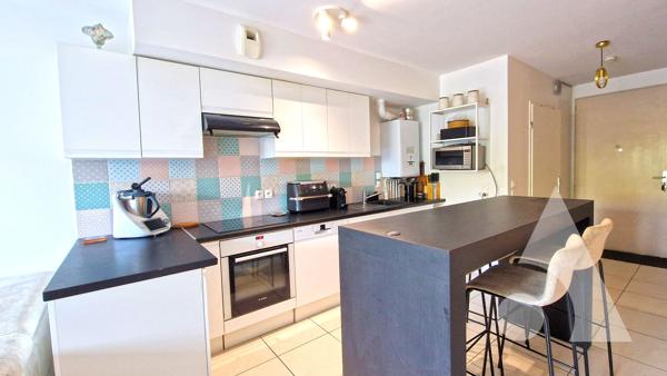 Maison 4 pièces 78 m2