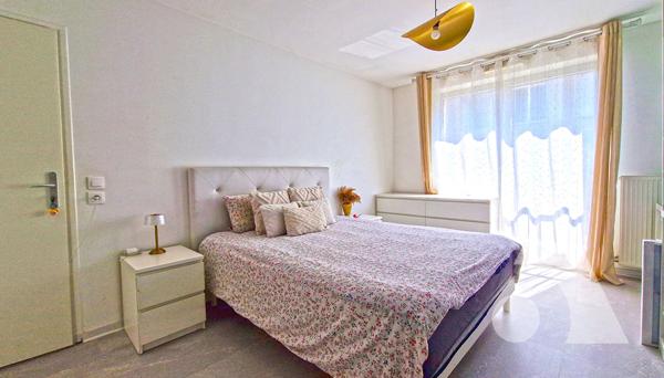 Maison 4 pièces 78 m2