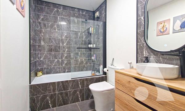 Maison 4 pièces 78 m2