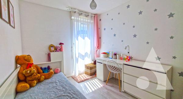 Maison 4 pièces 78 m2