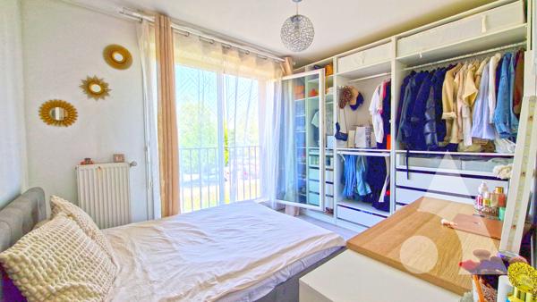 Maison 4 pièces 78 m2