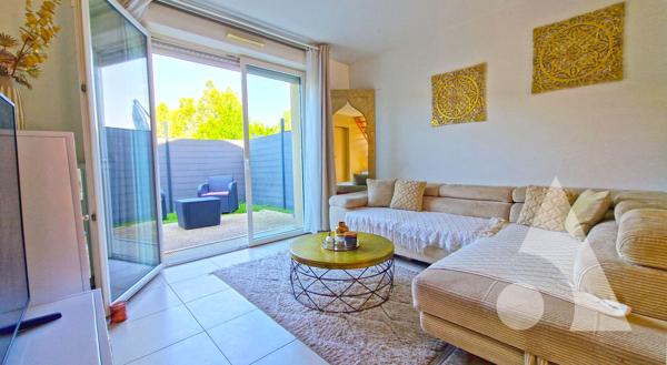 Maison 4 pièces 78 m2