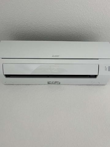 GIGEAN ( 34770) Appartement T3 de 69.30 m2 en RDC , terrasse, jardinet, pkg