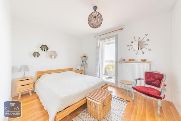 Appartement à louer 5 pièces 119.49m²