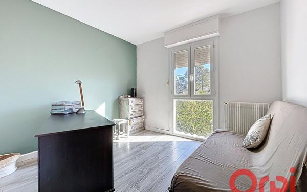 Maison à vendre    4 pièces •  Castries