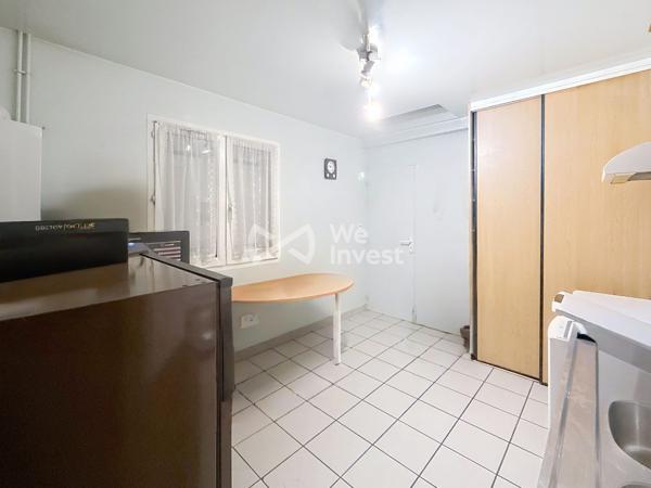 None