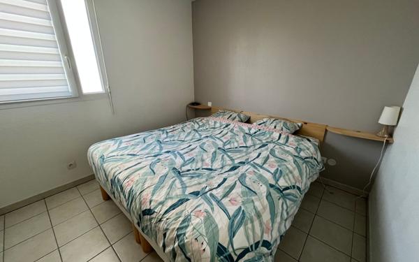 Appartement à vendre    3 pièces • 61,35 m2 Montpellier