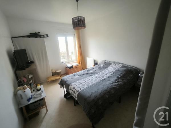 Maison à vendre  8 pièces - 124 m2 TERRES DE CAUX - 76