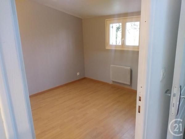 Maison à vendre  8 pièces - 124 m2 TERRES DE CAUX - 76