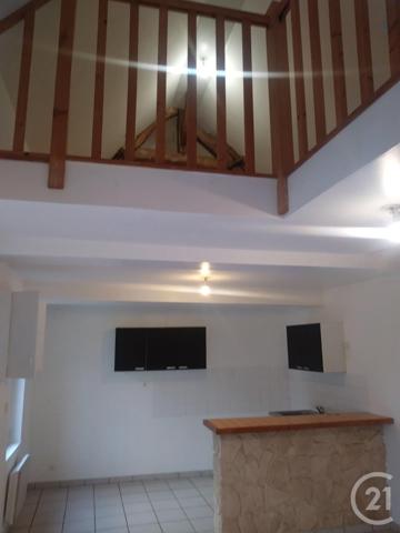 Maison à vendre  8 pièces - 124 m2 TERRES DE CAUX - 76