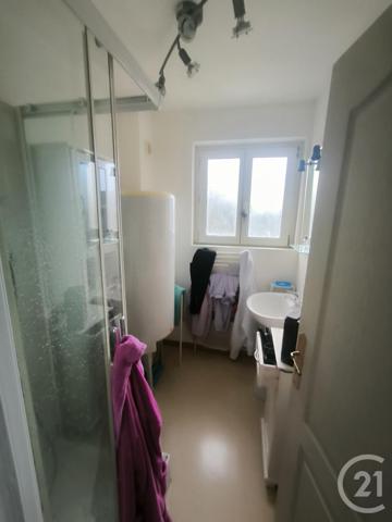 Maison à vendre  8 pièces - 124 m2 TERRES DE CAUX - 76