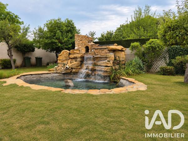 Maison à vendre 8 pièces 240 m² Aiglemont