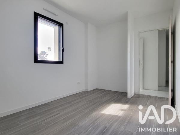 Maison à vendre 5 pièces 123 m² Bouguenais
