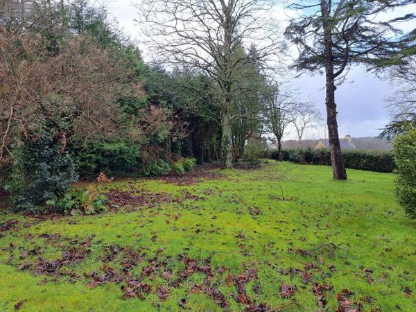 Maison à vendre à Lannion dans les Côtes-d'Armor (22300), ref : 22102-2389