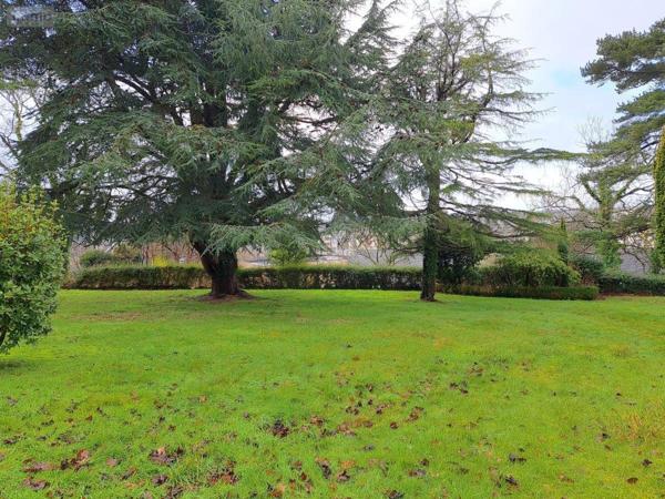 Maison à vendre à Lannion dans les Côtes-d'Armor (22300), ref : 22102-2389