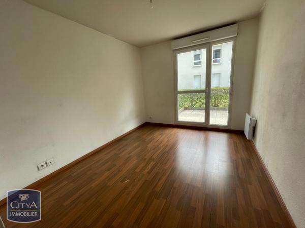 Location appartement 4 pièces de 86.39m²