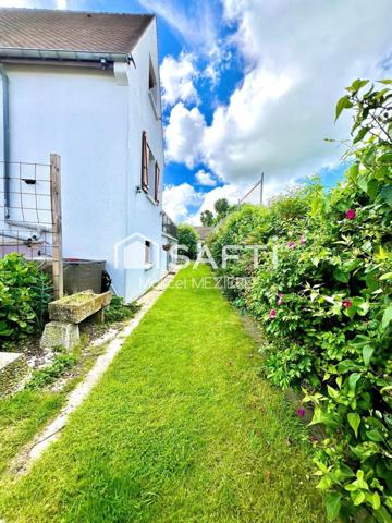 Magnifique pavillon,très bien situé, extrèmement bien isolé! (Classe C).Rapport qualité/prix au TOP!