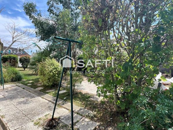 Magnifique pavillon,très bien situé, extrèmement bien isolé! (Classe C).Rapport qualité/prix au TOP!